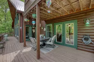529 Talulu Pass, Murphy, NC 28906 - Photo 41