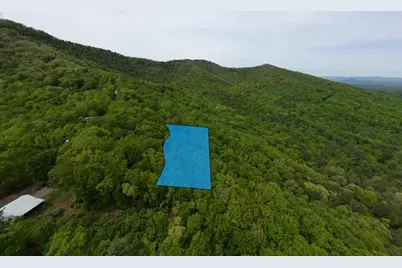 529 Talulu Pass, Murphy, NC 28906 - Photo 59