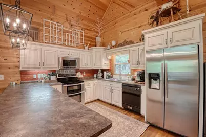 529 Talulu Pass, Murphy, NC 28906 - Photo 15