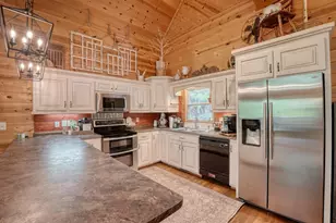529 Talulu Pass, Murphy, NC 28906 - Photo 15
