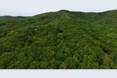 529 Talulu Pass, Murphy, NC 28906 - Photo 57