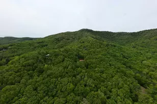 529 Talulu Pass, Murphy, NC 28906 - Photo 57