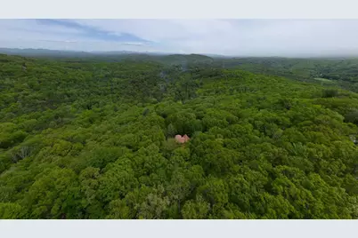529 Talulu Pass, Murphy, NC 28906 - Photo 55