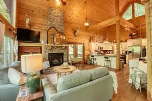 529 Talulu Pass, Murphy, NC 28906 - Photo 11