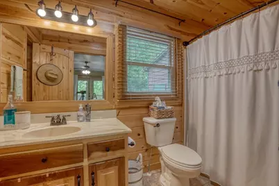 529 Talulu Pass, Murphy, NC 28906 - Photo 23