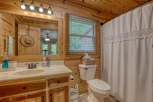 529 Talulu Pass, Murphy, NC 28906 - Photo 23
