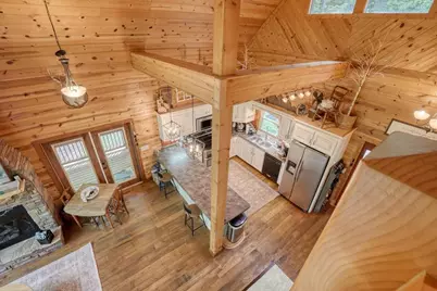 529 Talulu Pass, Murphy, NC 28906 - Photo 25