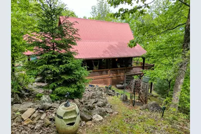 529 Talulu Pass, Murphy, NC 28906 - Photo 7