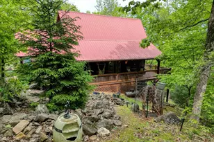 529 Talulu Pass, Murphy, NC 28906 - Photo 7
