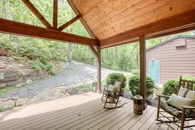 529 Talulu Pass, Murphy, NC 28906 - Photo 39