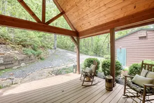 529 Talulu Pass, Murphy, NC 28906 - Photo 39
