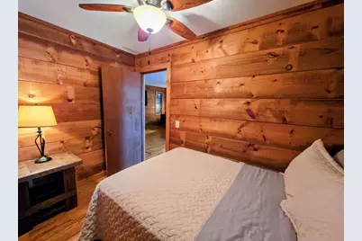 23 Moseley Way, Robbinsville, NC 28771 - Photo 21