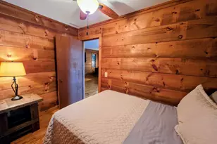 23 Moseley Wy, Robbinsville, NC 28771 - Photo 21
