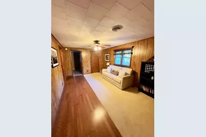 23 Moseley Way, Robbinsville, NC 28771 - Photo 13
