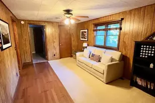 23 Moseley Wy, Robbinsville, NC 28771 - Photo 13