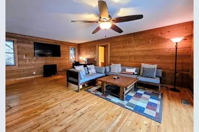 23 Moseley Way, Robbinsville, NC 28771 - Photo 17