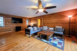 23 Moseley Wy, Robbinsville, NC 28771 - Photo 17