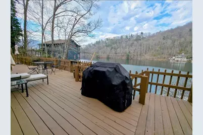 23 Moseley Way, Robbinsville, NC 28771 - Photo 27