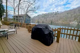 23 Moseley Wy, Robbinsville, NC 28771 - Photo 27