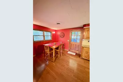 23 Moseley Way, Robbinsville, NC 28771 - Photo 5