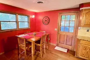23 Moseley Wy, Robbinsville, NC 28771 - Photo 5