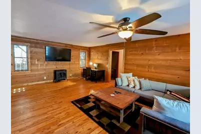 23 Moseley Way, Robbinsville, NC 28771 - Photo 19