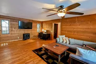 23 Moseley Wy, Robbinsville, NC 28771 - Photo 19