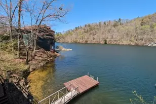 23 Moseley Wy, Robbinsville, NC 28771 - Photo 25