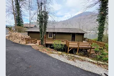23 Moseley Way, Robbinsville, NC 28771 - Photo 31