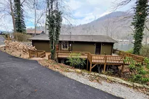 23 Moseley Wy, Robbinsville, NC 28771 - Photo 31