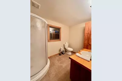 23 Moseley Way, Robbinsville, NC 28771 - Photo 23