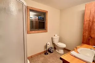 23 Moseley Wy, Robbinsville, NC 28771 - Photo 23