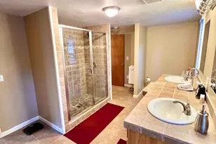 23 Moseley Wy, Robbinsville, NC 28771 - Photo 11
