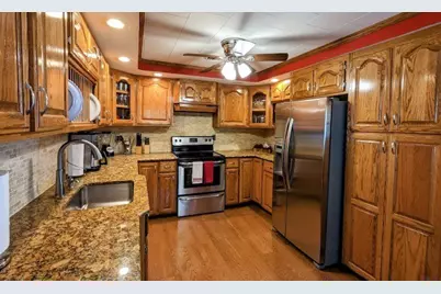 23 Moseley Way, Robbinsville, NC 28771 - Photo 3