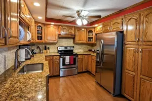 23 Moseley Wy, Robbinsville, NC 28771 - Photo 3