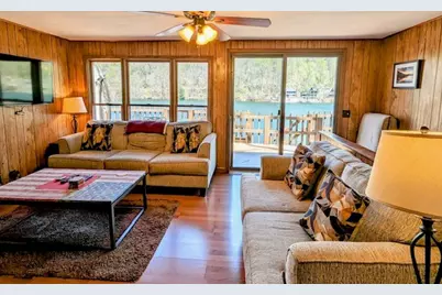 23 Moseley Way, Robbinsville, NC 28771 - Photo 7