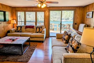 23 Moseley Wy, Robbinsville, NC 28771 - Photo 7