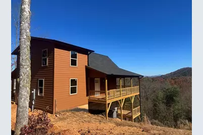 687 Point Overlook Trail, Murphy, NC 28906 - Photo 1