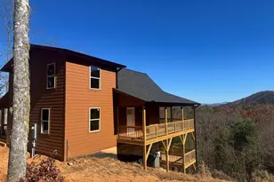 687 Point Overlook Trl, Murphy, NC 28906 - Photo 1