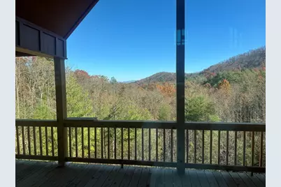 687 Point Overlook Trail, Murphy, NC 28906 - Photo 3