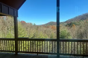 687 Point Overlook Trl, Murphy, NC 28906 - Photo 3