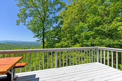 124 U Drive Road, Murphy, NC 28906 - Photo 29
