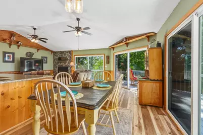 124 U Drive Road, Murphy, NC 28906 - Photo 23