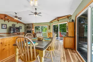 124 U Drive Road, Murphy, NC 28906 - Photo 23