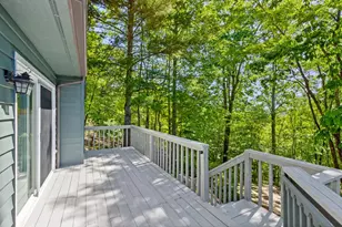 124 U Drive Road, Murphy, NC 28906 - Photo 41