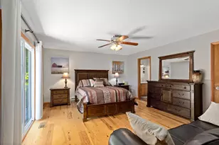 124 U Drive Road, Murphy, NC 28906 - Photo 25