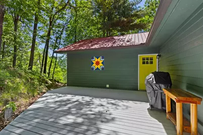 124 U Drive Road, Murphy, NC 28906 - Photo 5