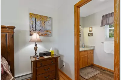 124 U Drive Road, Murphy, NC 28906 - Photo 31