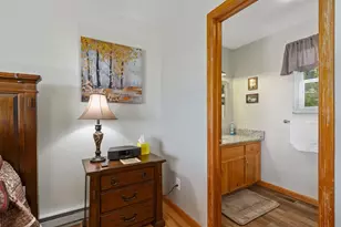 124 U Drive Road, Murphy, NC 28906 - Photo 31