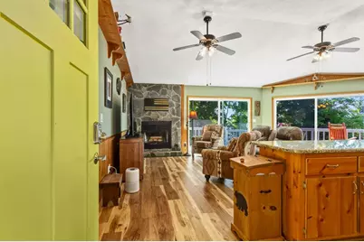 124 U Drive Road, Murphy, NC 28906 - Photo 7